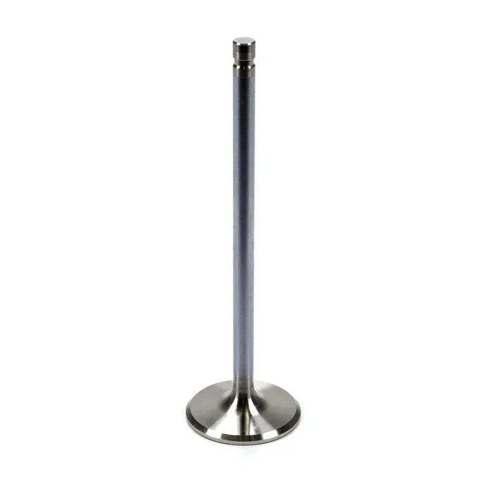 BRODIX 1.900 Exhaust Valve – 6.450 OAL 11/32