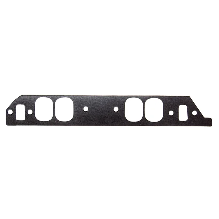 Brodix Cylinder Heads Intake Gasket – BB Chevy Head Hunter Series – Individual