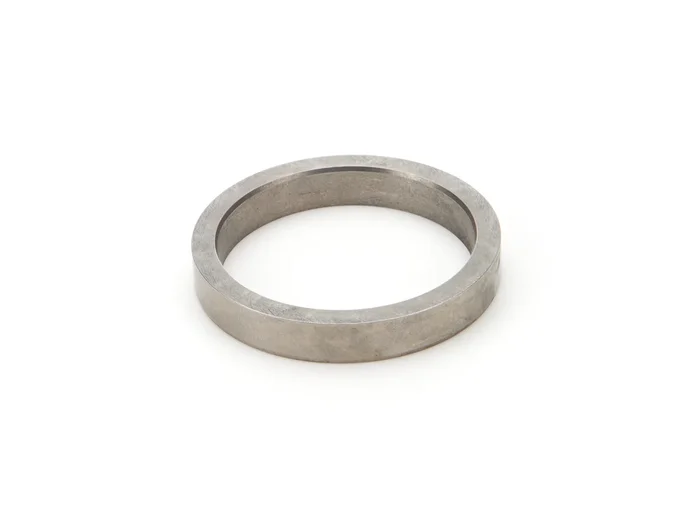 BRODIX Intake Valve Seat – 2.460 in OD – 2.040 in ID