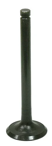Bronco 183-09208E AU-09208E EXHAUST VALVE