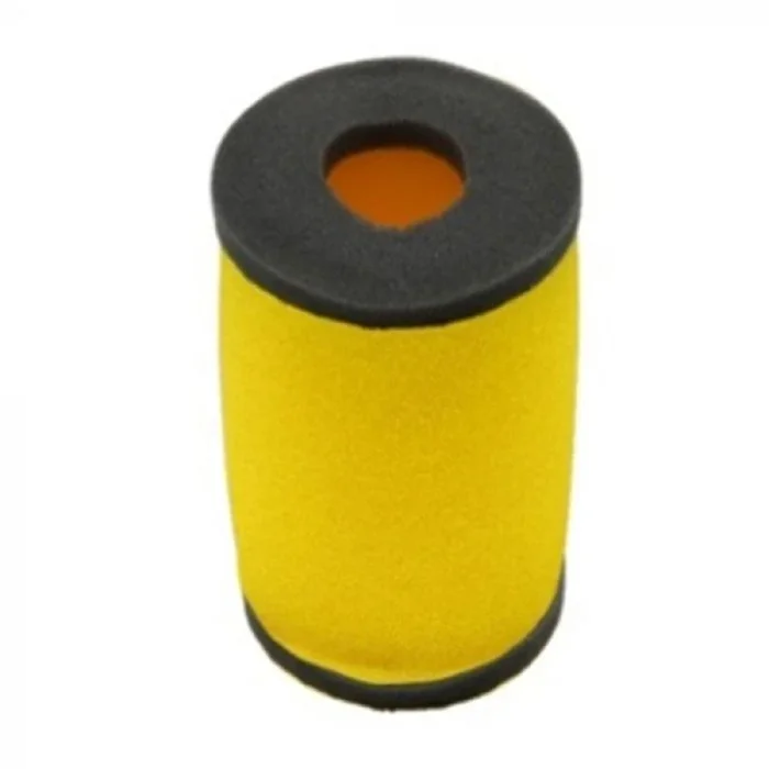 Bronco ATV/UTV Air Filter for Suzuki LT-F [MPN: AT-07041]