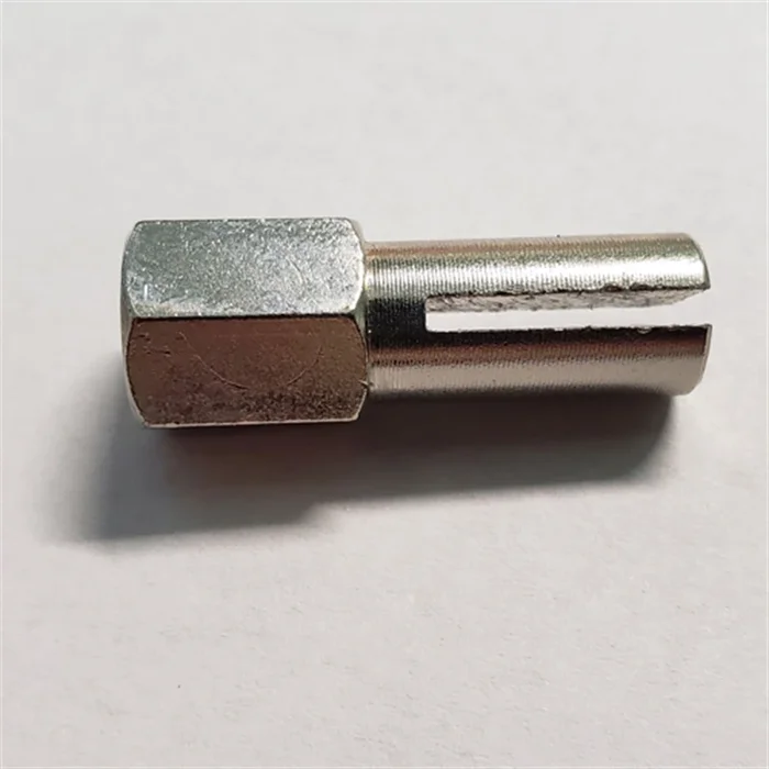 Bronco Economy CV Boot Banding Tool [MPN: AT-08520A]