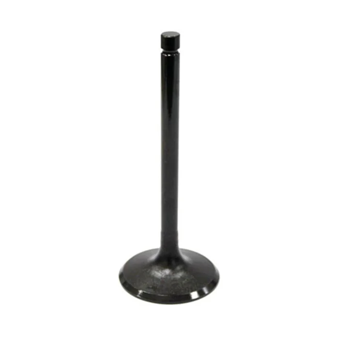 Bronco Intake Valve for Arctic Cat, Suzuki ATV AU-09032I