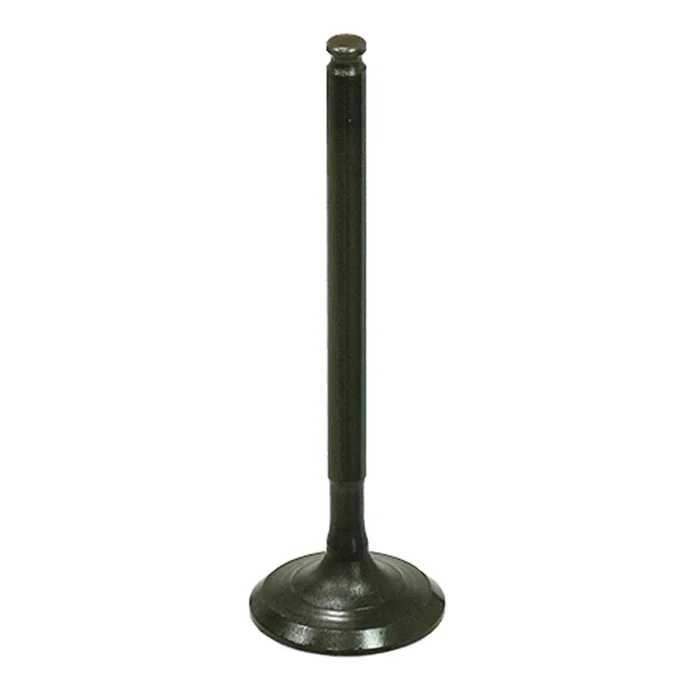 Bronco Intake Valve for Kawasaki KAF820 Mule [MPN: AU-09209I]