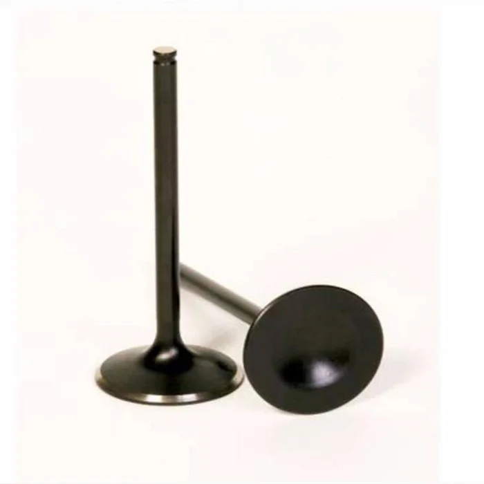Bronco Intake Valve for Yamaha ATV AU-09152I