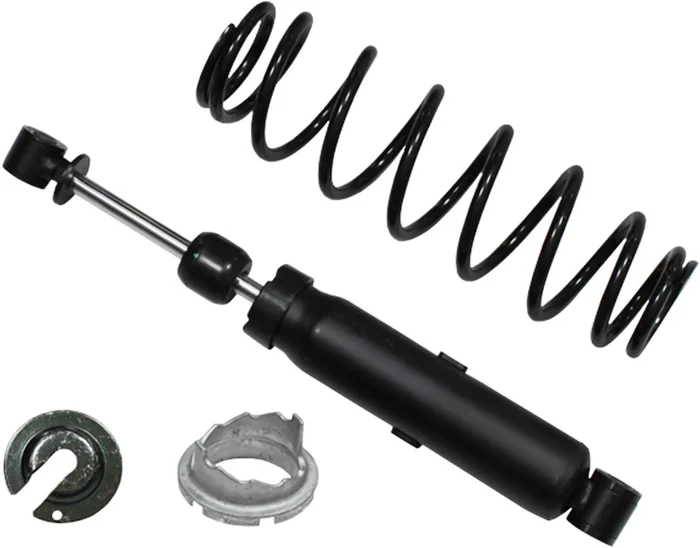 Bronco Rear Gas Shock Polaris Sportsman 400 / 450 / 500 / 700 / 800 2005-2014