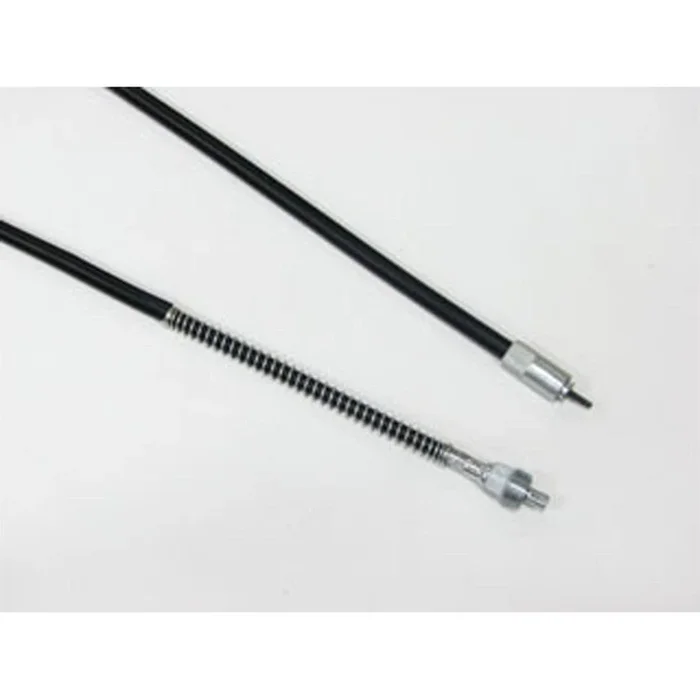 Bronco Speed Cable 104-158