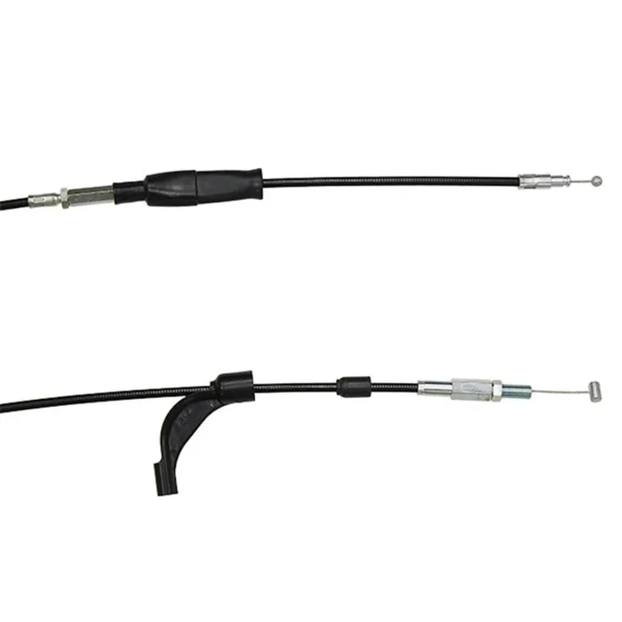 Bronco Throttle Cable AT-05260