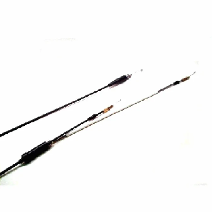 Bronco Throttle Cable [MPN: 110-051]