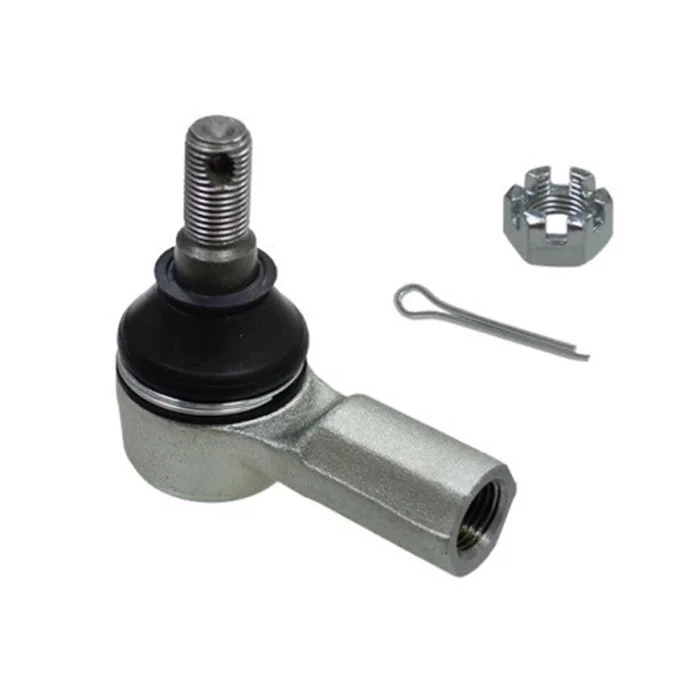 Bronco Tie Rod End [MPN: AT-08763]