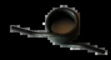 Brush Springs for Ford Generators 40-10057