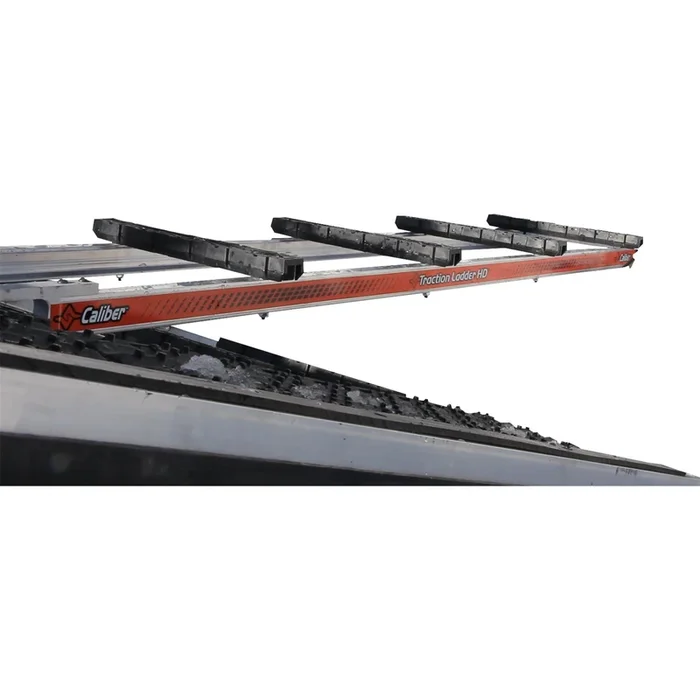 Caliber HD Traction Ladder 13566