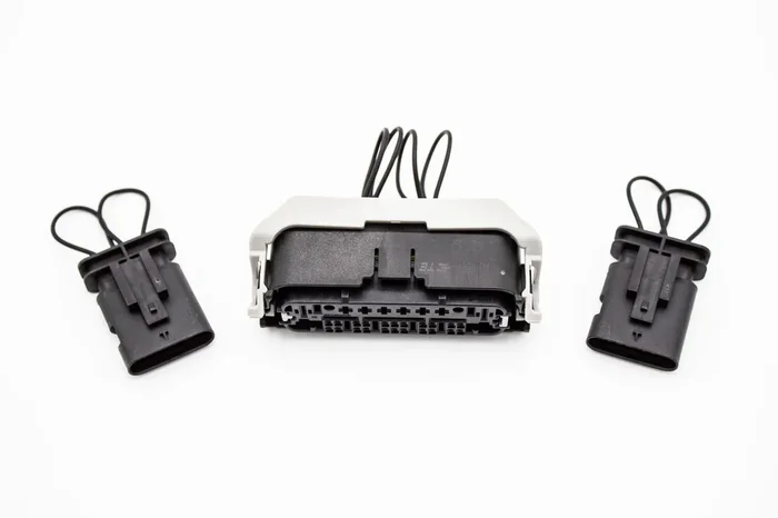 CAN BUS Plug Kit For 2020+ L5P 6.6 Duramax Chevy GMC