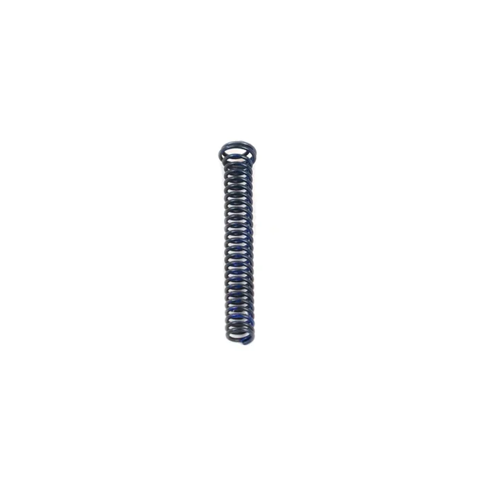 Canton Extra High Pressure Oil Pump Springs – 50-75 PSI