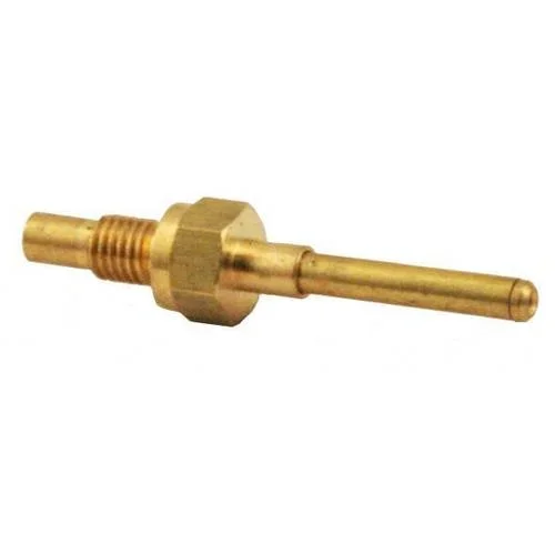 Cap Jet A-9538, A9538 (Ford Model A 1928 to 1931)