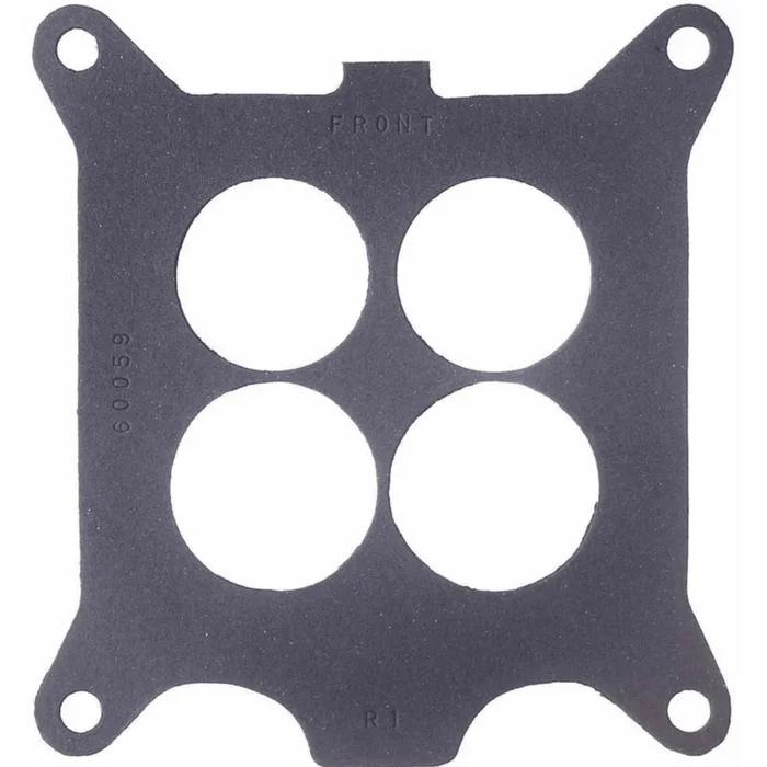 Carb Mounting Gasket – Ford Mustang 64-71, Galaxie 59-72, F100 F250 57-66 60059