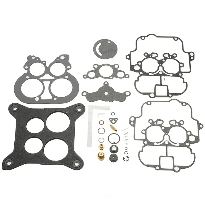 Carb Repair Kit – Ford F150 F250 75-78, Ranchero 75-77, Thunderbird 75-76 910C