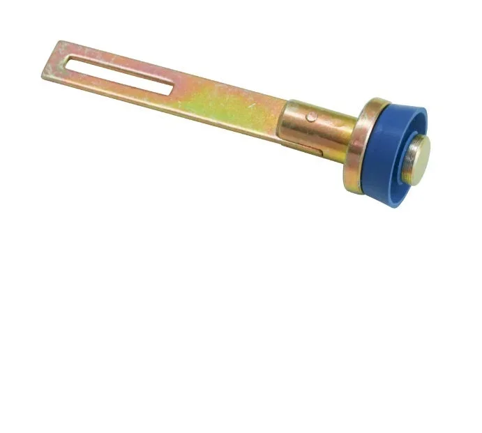 Carburettor Accelerator Pump (Holley 94) 78-9631