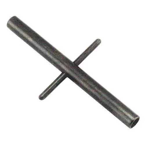 Carburettor Rebuild Wrench A-9511, A9543 (Ford Model A 1928 to 1931)