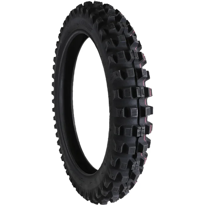 CHENG SHIN C7552 TM35943000 C755 Tire Tire – C755 – Rear – 3.00-16