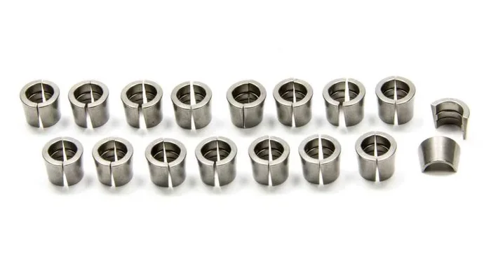 Chevrolet Performance 11/32 Valve Lock Set