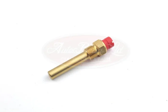 Classic Fiat 500 126 600 A112 Engine Oil Temperature Sensor Switch M16x1.5 50mm