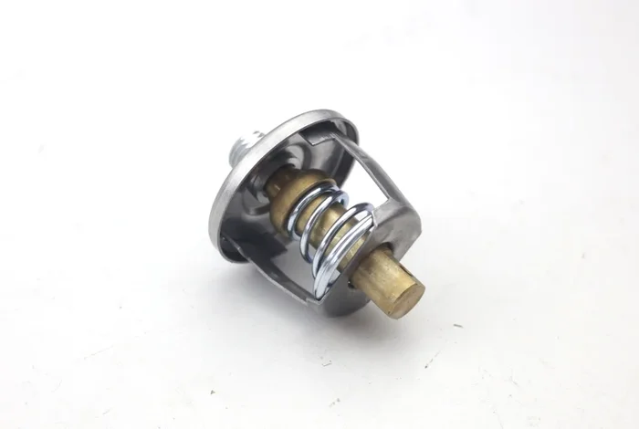 Classic Fiat 500 126 Complete Thermostat Brand New