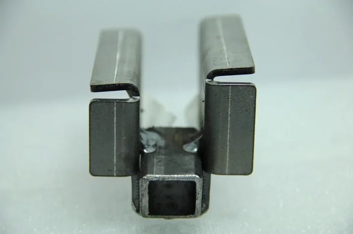 CLASSIC FIAT 500 126 JACKING POINT SUPPORT RIGHT SIDE OFF SIDE R/H BRAND NEW