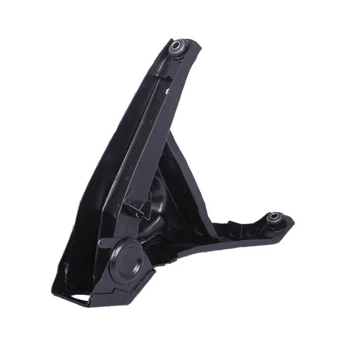 CLASSIC FIAT 500 D F L R 1964-76 REAR SUSPENSION ARM A-FRAME RIGTH SIDE NEW