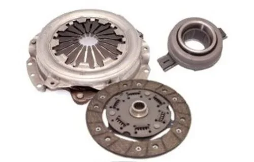 Classic Fiat 500 F L R 126 Uprated Complete Spring Clutch Kit Highest Quality Made in Italy