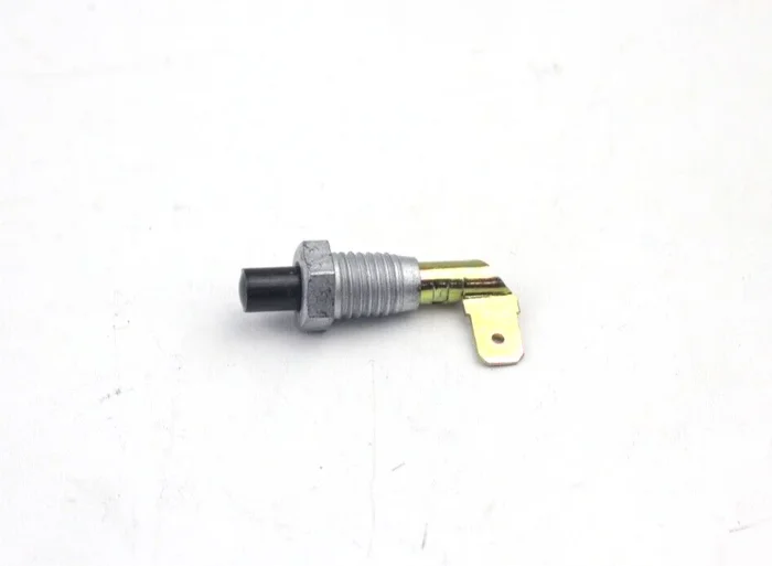 Classic Fiat 500 N D F L R Courtesy Light Switch Interior Service Light Toggle
