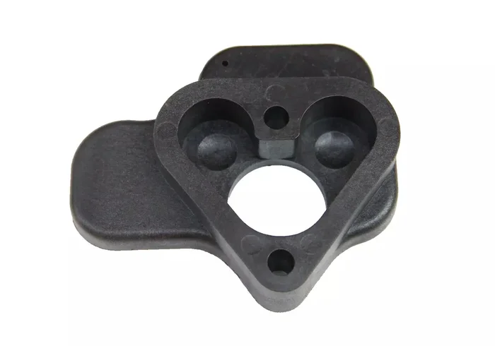 CLASSIC FIAT 500 R – FIAT 126 595cc. FOR CARBURETTOR 28IMB SPACER DRIP TRAY