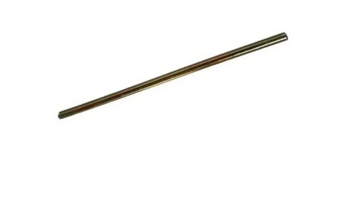 Classic Fiat 500 R Fiat 126 Fuel Pump Push Rod 188mm. – BRAND NEW