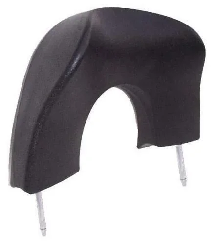 CLASSIC LANCIA FULVIA COUPE HF 1600 ZAGATO HEADREST SEAT INTERIOR BRAND NEW