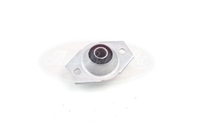 Classic Renault 4 5 6 Front Shock Top Strut Suspension Mount Support Bush New