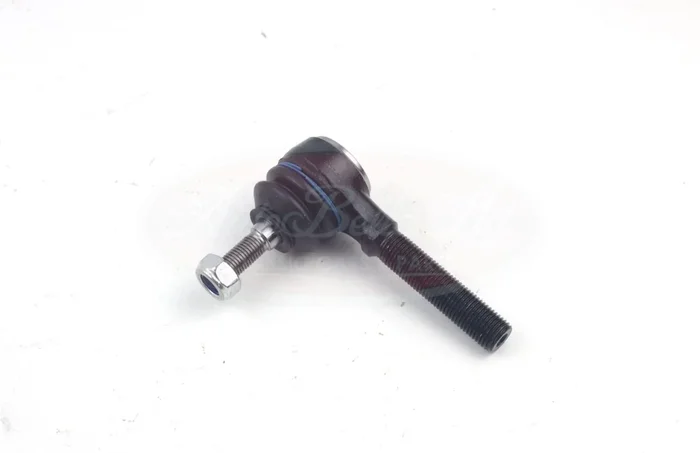 Classic Renault 4 5 6 Tie Track Rod End M14x1.5 98mm Brand New 7701460955