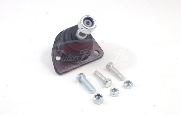 Classic Renault 5 6 12 16 Front Upper Suspension Ball Joint Kit 7701451904