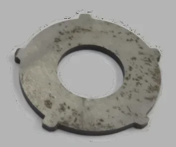 Cluster Gear Washer Ford Model B & V8 1932 – 1937 B-7129