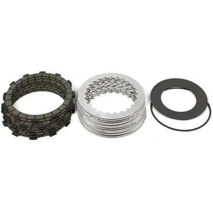 clutch kit 250/300 54832011110 250/300 KTM HUSKY GASGAS