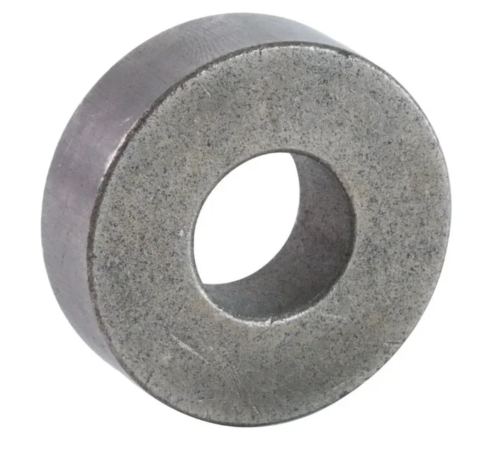 Clutch Pilot Bearing 203S, 70-7600 DR
