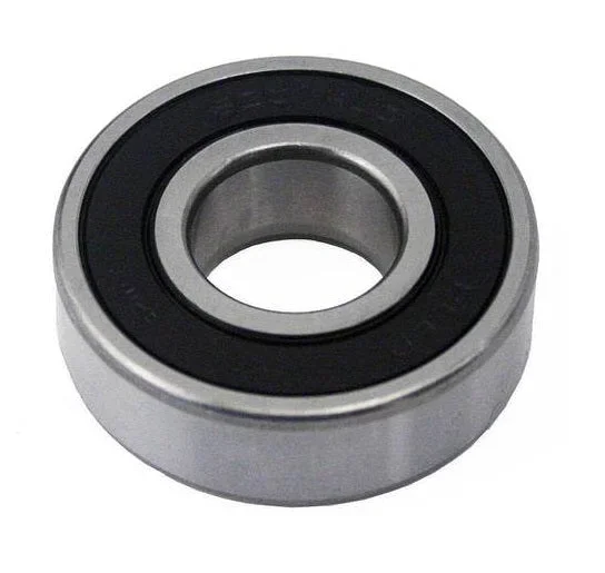 Clutch Pilot Bearing A-7600, A-7600-SK