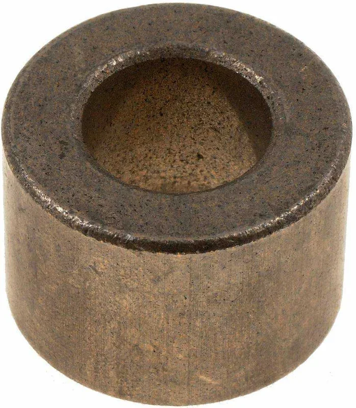 Clutch Pilot Bushing – 690-014