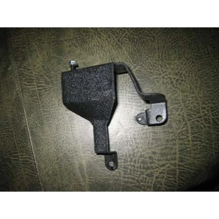 Cobra Power Steering Resevoir Bracket for Mustang 2003-04 | #03FC_PSRB | Anchor Room