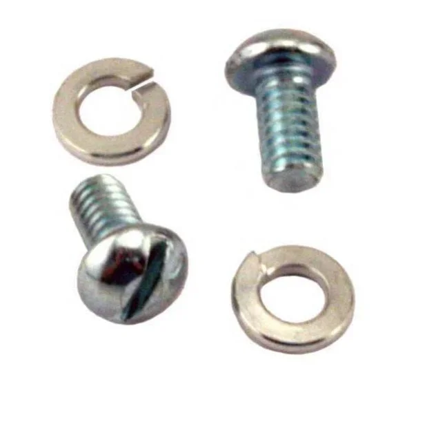 Coil Bracket mounting Set A-12000-MB (Ford Model A 1928 to 1931)