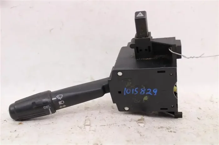 COLUMN SWITCH Dakota Durango Prowler 94 95 96 97 98 99 00 – 1015829