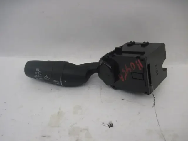 COLUMN SWITCH Honda Civic 2006 06 2007 07 Sedan Wiper Switch – 817893