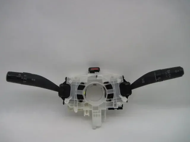 COLUMN SWITCH Legacy 2008 08 2009 09 Sedan – 742415