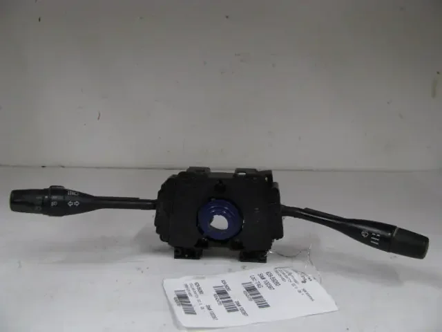 COLUMN SWITCH Nissan Maxima 1995 95 1996 96 GLE – 424733