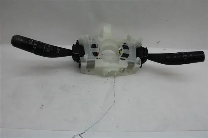 COLUMN SWITCH Subaru Forester 09 10 11 12 13 – 1067815