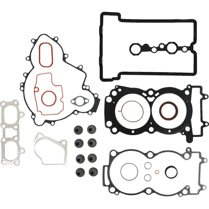 COMETIC 0934-7821 C3826 Complete Gasket Kit polaris